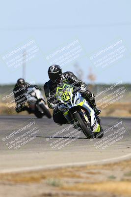 media/Jun-15-2025-Lets Ride (Sun) [[cf46f230ea]]/A Group/10am (Star Mazda)/